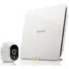 Image de Caméra de surveillance ARLO PACK CAMERA ARLO HD