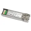 Image de Netgear 10gbase-lr Lite Sfp Modulo Del Ricetrasmettitore Di Rete Fibra Ottica 10000 Mbit/s Sfp