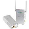 Image de Netgear PLW1000 - Pack de 2 CPL 1000 + Wifi
