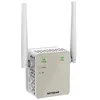 Image de NETGEAR EX6120 - Extension de portÃ©e Wifi - Wi-Fi 5 - 2.4 GHz, 5 GHz en occasion ou reconditionné
