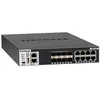 Image de NETGEAR M4300-8X8F - commutateur - 16 ports - Gere - Montable sur rack
