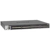 Image de Netgear Switch Xsm4348s-100nes Xsm4348s100nes (xsm4348s-100nes) (xsm4348s100nes)