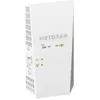 Image de NETGEAR Nighthawk EX7300 - Extension de portÃ©e Wifi - 1GbE - Wi-Fi 5 - 2.4 GHz, 5 GHz en occasion ou reconditionné