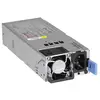 Image de Bloc D'alimentation Netgear Aps250w-100nes Métallique 250w