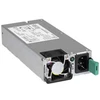 Image de NETGEAR APS550W - alimentation redondante - 550 Watt