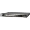 Image de Switch Netgear Xs748t-100nes Rj-45 X 44