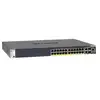 Image de Netgear Switch Gsm4328pa (gsm4328pa-100nes) (gsm4328pa100nes)