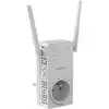 Image de Répéteur Wifi Netgear Ac1200 Ex6130 Blanc