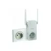 Image de Répéteur wifi netgear ac1200 ex6130 blanc RT-NETG-EX6130-100PES