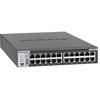 Image de Netgear Switch Xsm4324cs (xsm4324cs-100nes) (xsm4324cs100nes)