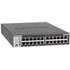 Image de NETGEAR M4300-24X - commutateur - 24 ports - Gere - Montable sur rack