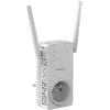 Image de NETGEAR EX6130 - Extension de portÃ©e Wifi - Wi-Fi 5 - 2.4 GHz, 5 GHz en occasion ou reconditionné