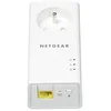 Image de Pack cpl NETGEAR 2 CPL PLP1000 100 NETGEAR