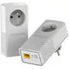 Image de Réseau sans fil Module CPL NETGEAR PACK ADAPT CPL