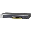 Image de NETGEAR - commutateur