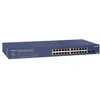 Image de Switch Netgear Gs724tp-200eus