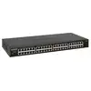 Image de Switch Netgear Gs348-100eus
