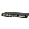 Image de NETGEAR SOHO GS348 - commutateur - 48 ports - non gere - Montable sur rack