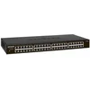 Image de Netgear GS348