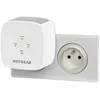 Image de Répéteur Wifi compact EX3110-100PES - Blanc NETGEAR