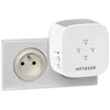 Image de Répéteur Wifi Dual Band AC1200 - EX6110 - Blanc NETGEAR