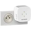 Image de NETGEAR - Répéteur universel