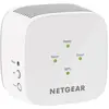 Image de Netgear Répéteur WiFi AC1200 - EX6110 (sans prise)