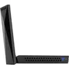 Image de NETGEAR Clé WiFi AC A7000 - USB 3.0 - WiFi 802.11ac - Dual Band
