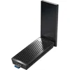 Image de NETGEAR Nighthawk AC1900 - Adaptateur rÃ©seau - USB 3.0 - Wi-Fi 5 en occasion ou reconditionné