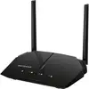 Image de Netgear Routeur Wifi (r6120), Ac1200, 4 Ports Ethernet, 1 Port Usb