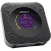 Image de Netgear - Routeur Mobile 4g Nighthawk Wifi Mr1100-100eus