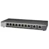 Image de Smart Switch 8 Ports 10/100/1000