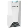 Image de NETGEAR Nighthawk X4S - Extension de portÃ©e Wifi - Wi-Fi 5 - 2,4 GHz (1 bande)/5 GHz (2 bandes) en occasion ou reconditionné