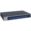 Image de Netgear Switch Xs512em (xs512em-100eus) (xs512em100eus)