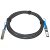 Image de Câble Réseau Sfp+ Netgear Axc767-10000s