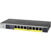Image de Netgear GS108PP