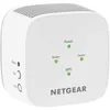 Image de Extension de portée Wifi - NETGEAR - EX6110-100FRS - 1200 Mbits/s - 2.4 GHz - 5 GHz
