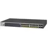 Image de Switch Netgear Gs728tpp-200eus