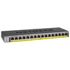 Image de Netgear GS116PP