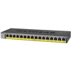 Image de Netgear GS116LP