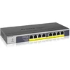 Image de Netgear GS108LP