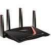 Image de Jeu NETGEAR Nighthawk Pro XR700 - Routeur sans fil commutateur Ã  6 ports - 10GbE - Wi-Fi 5 - Multi-Bande en occasion ou reconditionné