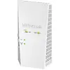 Image de Netgear Répéteur Wifi Mesh Ex6250 Wifi Ac1750 - 1 Port Gigabit