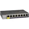 Image de Netgear GS108T v3
