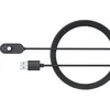 Image de Chargeur - ARLO - VMA5001C-100EUS - Magnétique - Noir
