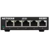 Image de Netgear GS305 v3
