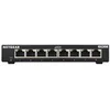 Image de NETGEAR GS308v3 - commutateur - 8 ports - non gere