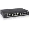 Image de Netgear GS308 v3