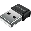 Image de NETGEAR A6150-100PES Clé Wifi Puissante Adaptateur Nano Wifi AC1200 Mbps