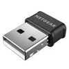 Image de NETGEAR A6150 - adaptateur reseau - USB 2.0